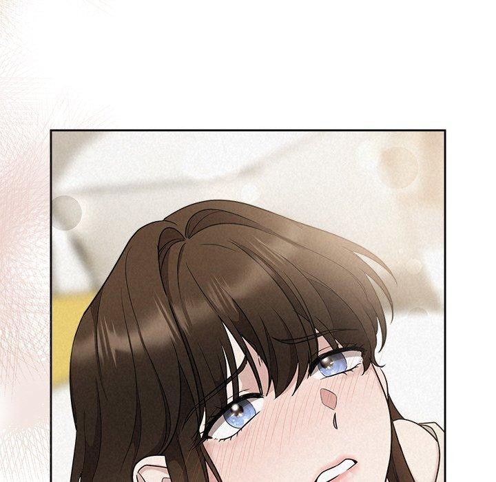 58P - 被吞噬的夜