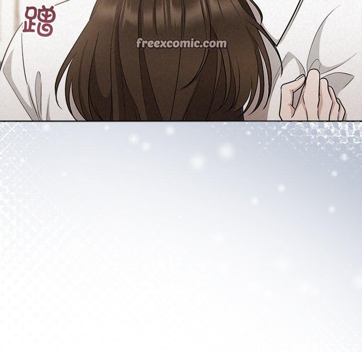 64P - 被吞噬的夜