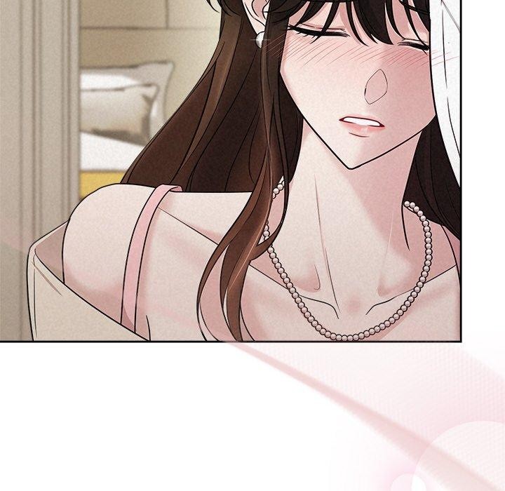 79P - 被吞噬的夜