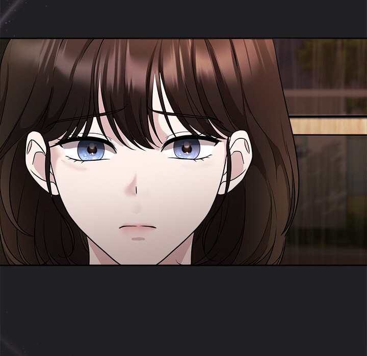 101P - 被吞噬的夜