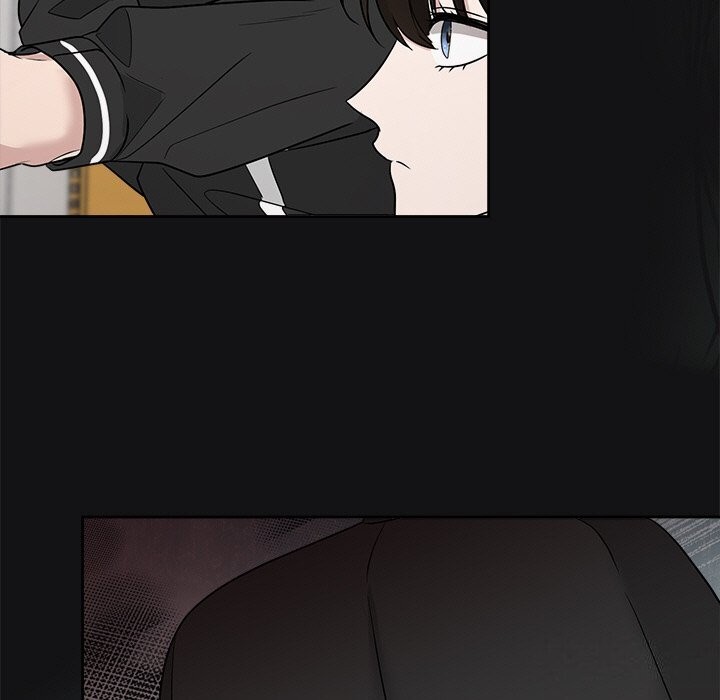 122P - 被吞噬的夜