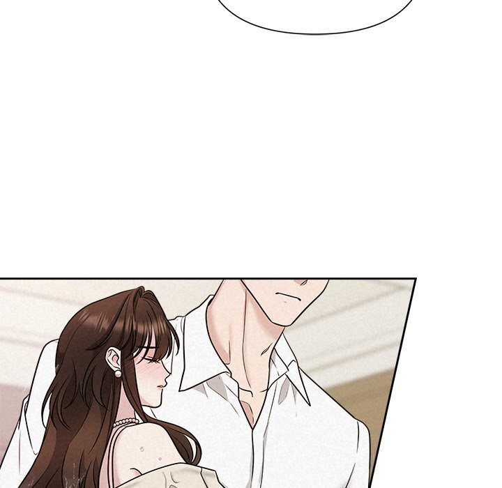 15P - 被吞噬的夜