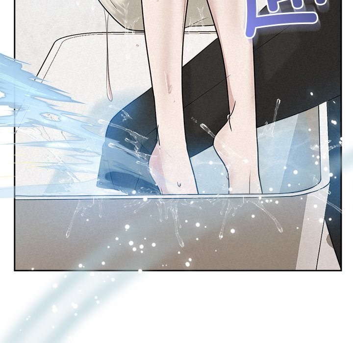 18P - 被吞噬的夜