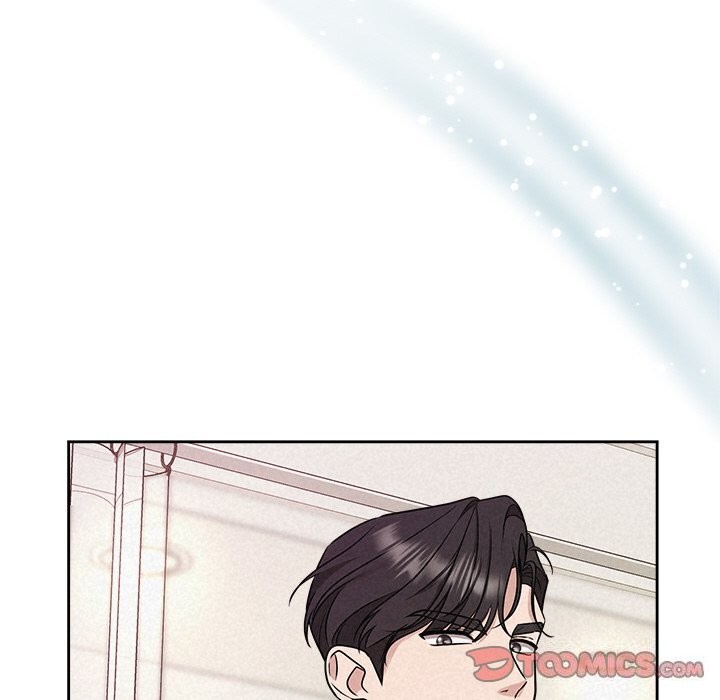 24P - 被吞噬的夜
