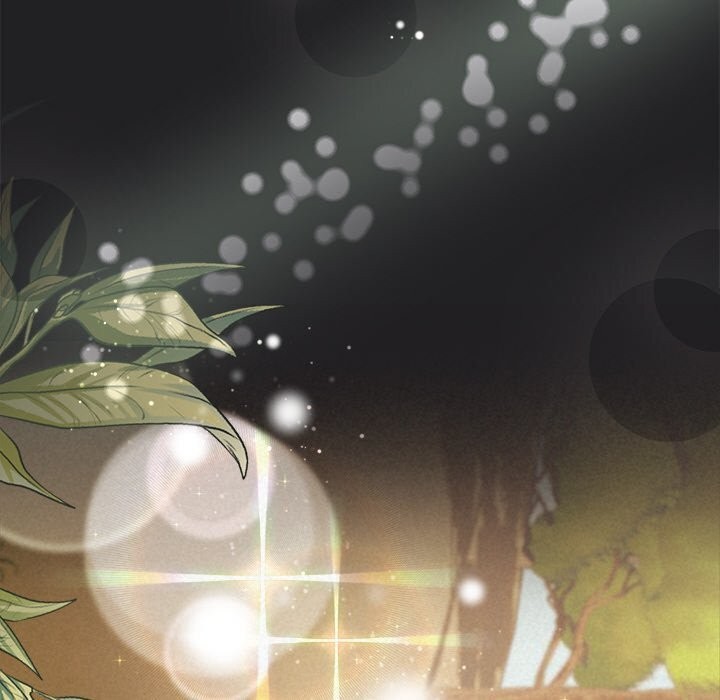 62P - 被吞噬的夜