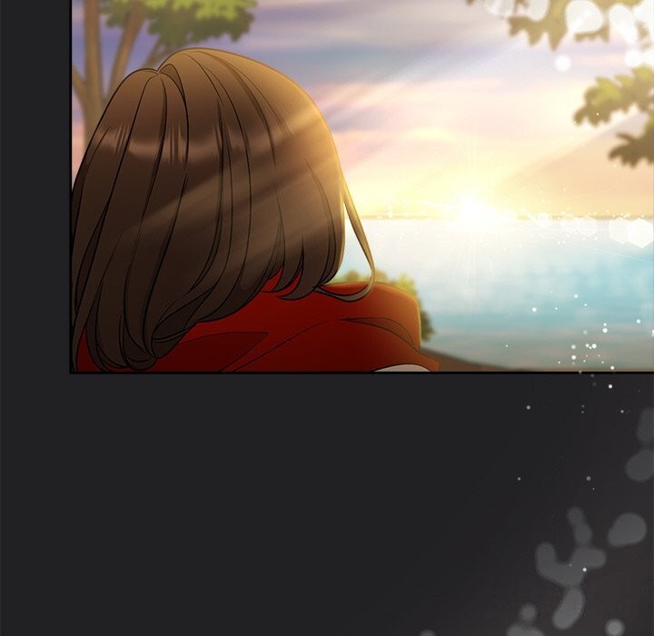 72P - 被吞噬的夜