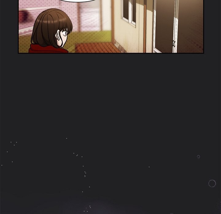 86P - 被吞噬的夜