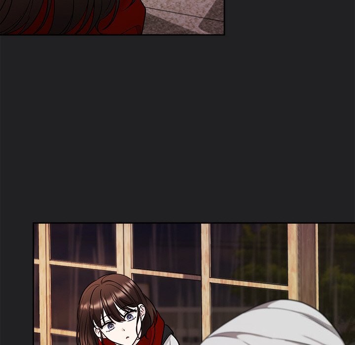 99P - 被吞噬的夜