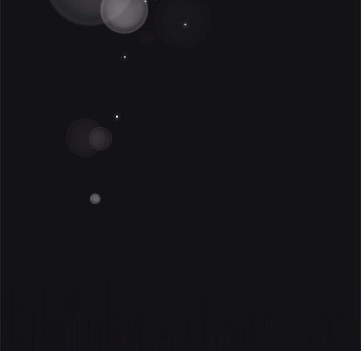 100P - 被吞噬的夜