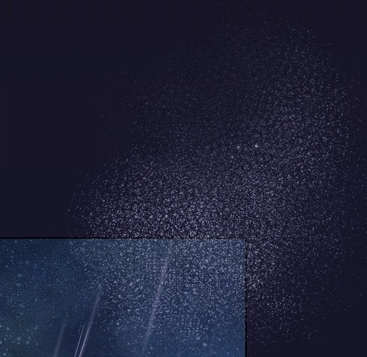 102P - 被吞噬的夜