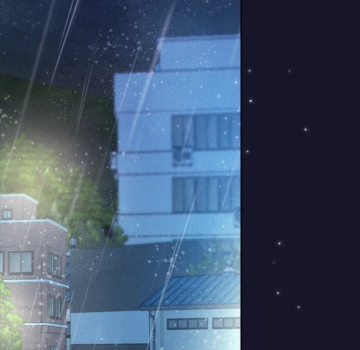 103P - 被吞噬的夜