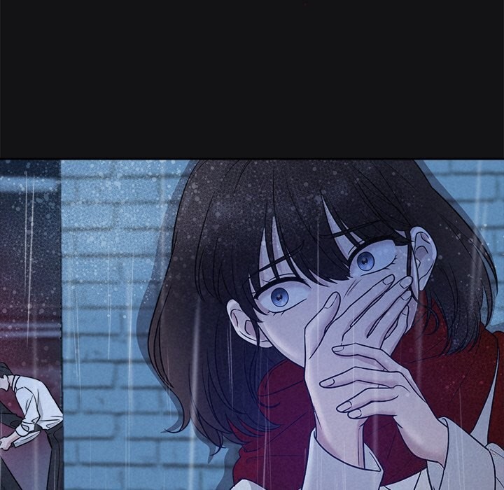 121P - 被吞噬的夜