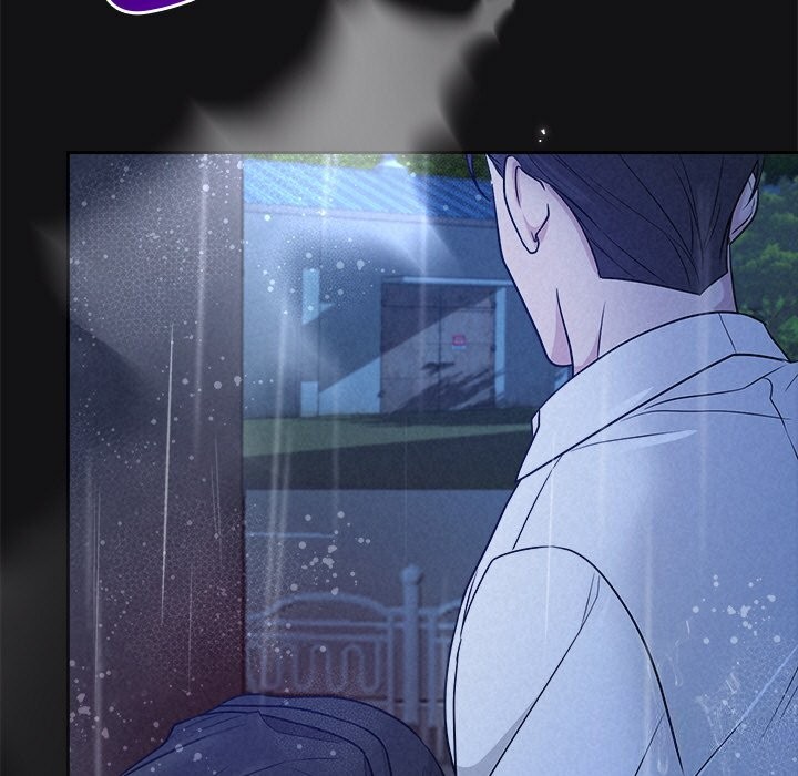 125P - 被吞噬的夜