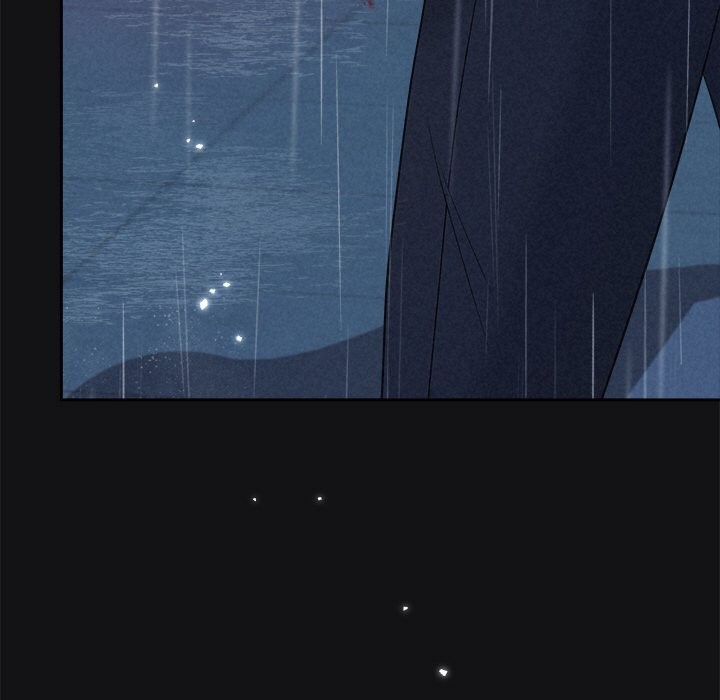 127P - 被吞噬的夜