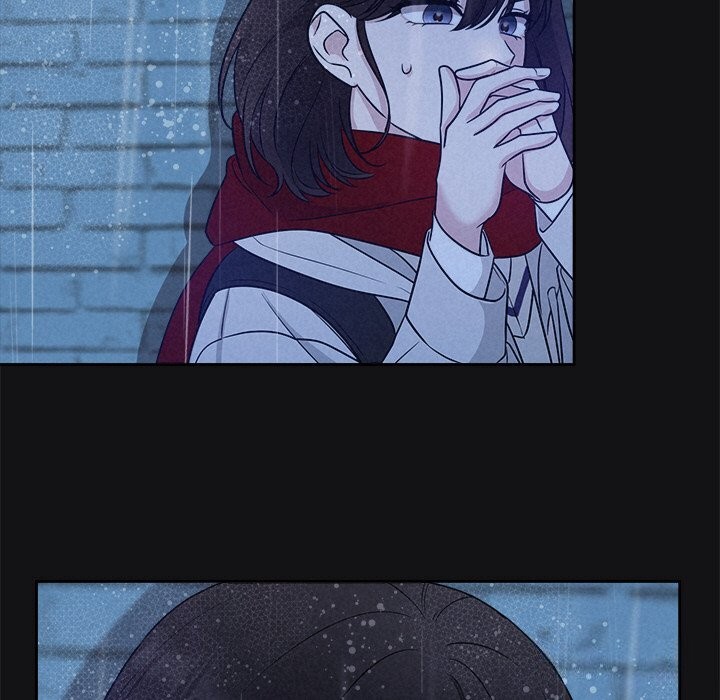 129P - 被吞噬的夜