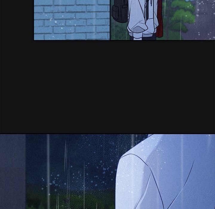 134P - 被吞噬的夜
