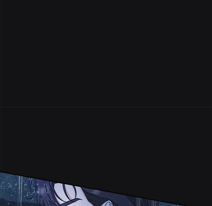 138P - 被吞噬的夜