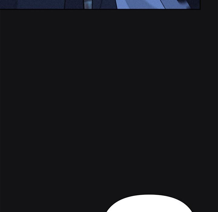 32P - 被吞噬的夜