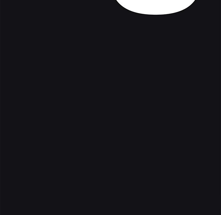 56P - 被吞噬的夜