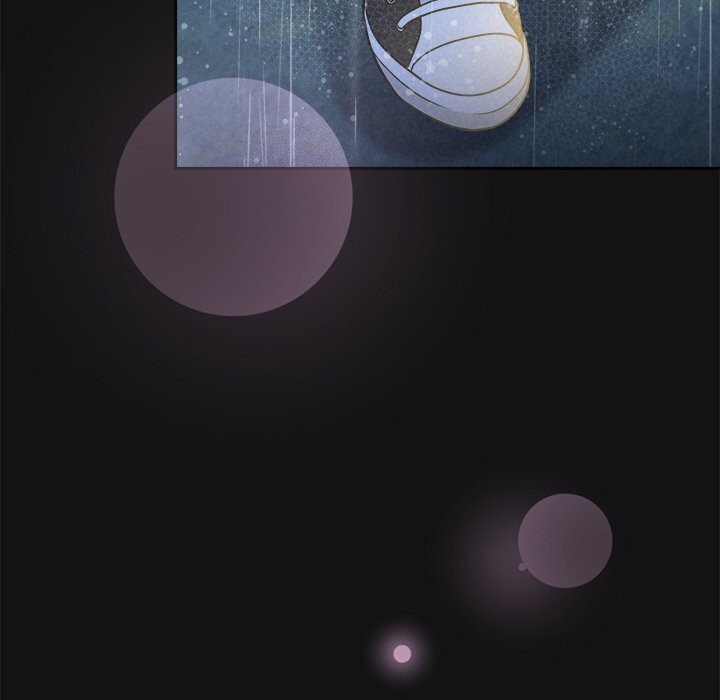 91P - 被吞噬的夜
