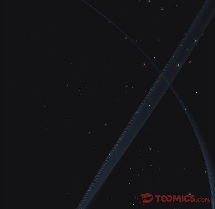 117P - 被吞噬的夜