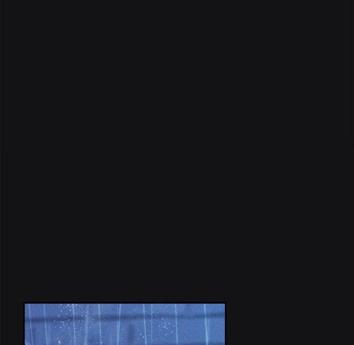 12P - 被吞噬的夜