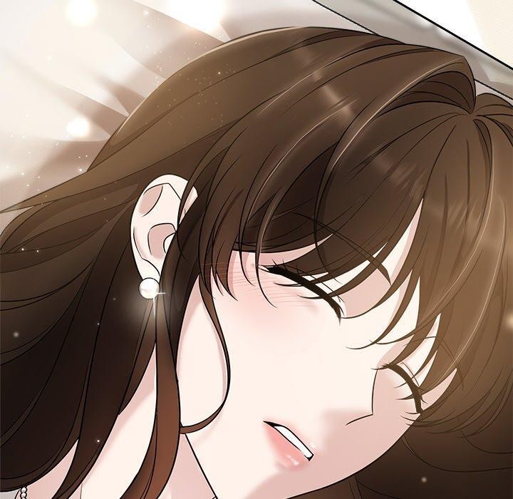 137P - 被吞噬的夜