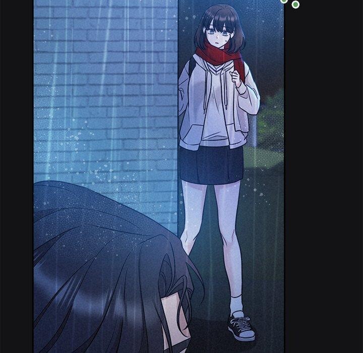 30P - 被吞噬的夜