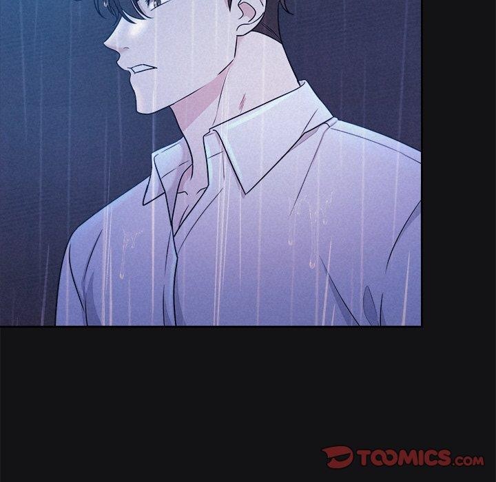 39P - 被吞噬的夜