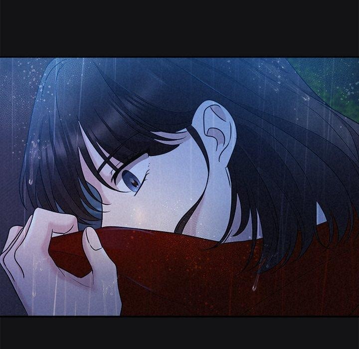 60P - 被吞噬的夜