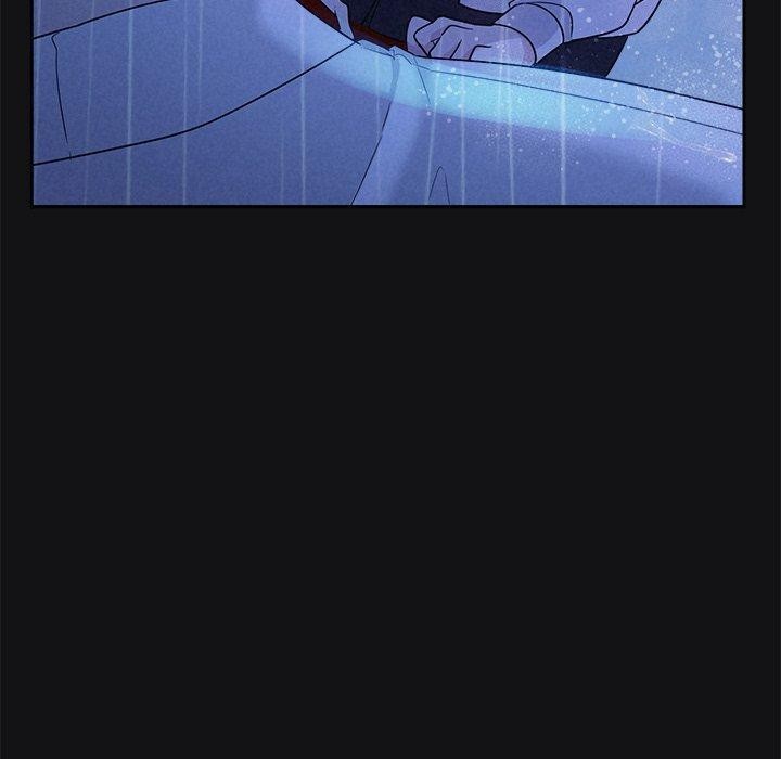 70P - 被吞噬的夜