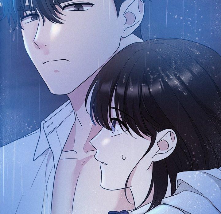 77P - 被吞噬的夜