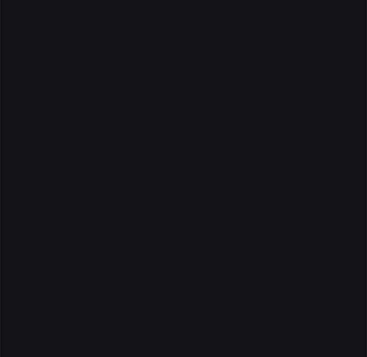 95P - 被吞噬的夜