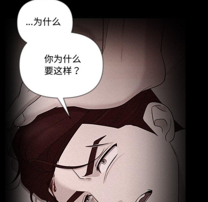 118P - 被吞噬的夜
