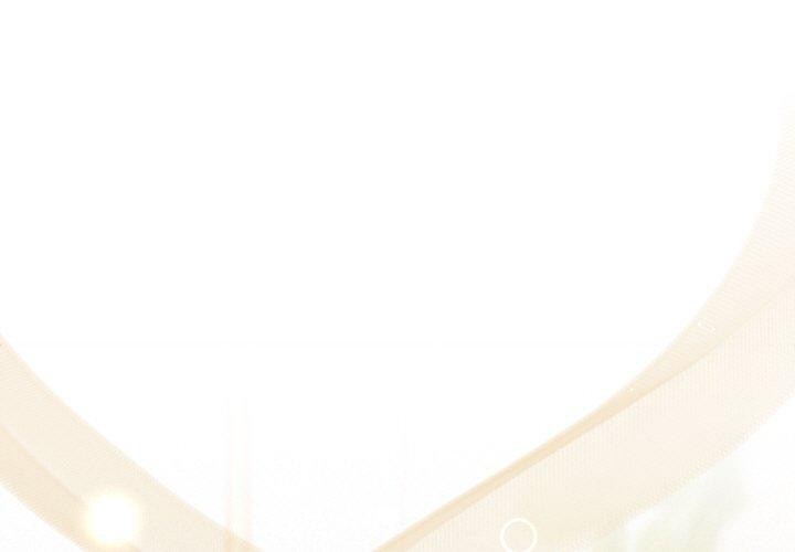 1P - 被吞噬的夜