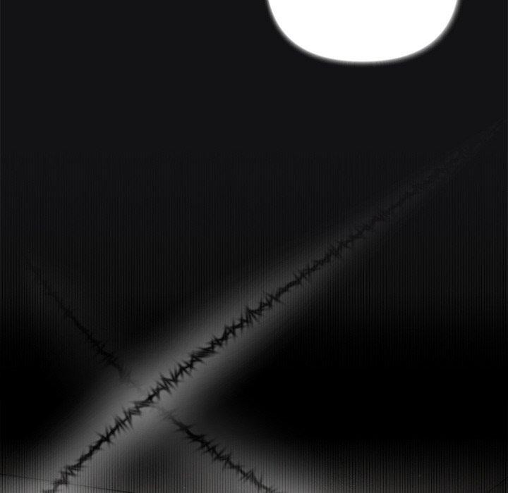 68P - 被吞噬的夜