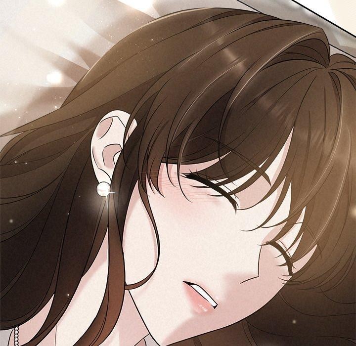 6P - 被吞噬的夜