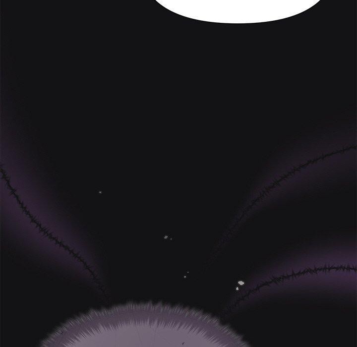 74P - 被吞噬的夜