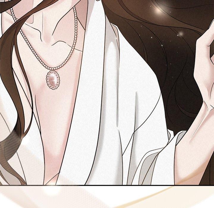 7P - 被吞噬的夜