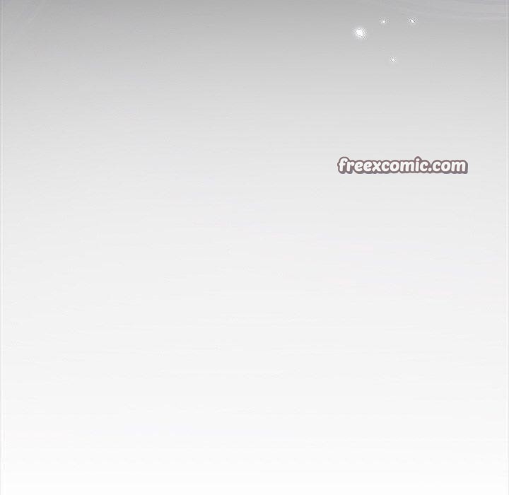 80P - 被吞噬的夜