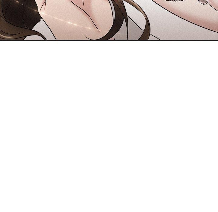 114P - 被吞噬的夜