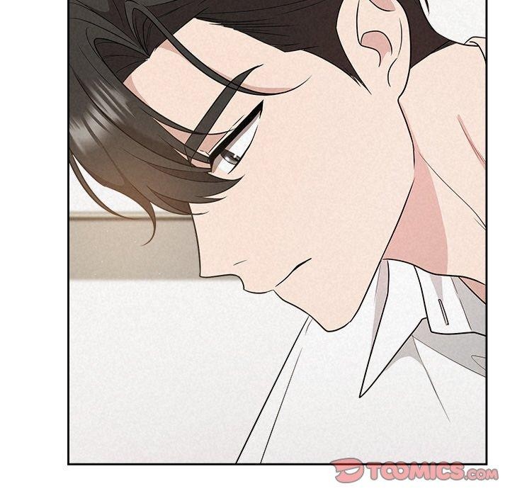 117P - 被吞噬的夜