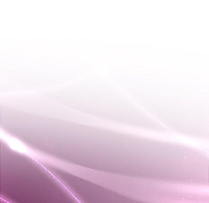 118P - 被吞噬的夜