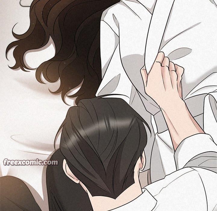 120P - 被吞噬的夜
