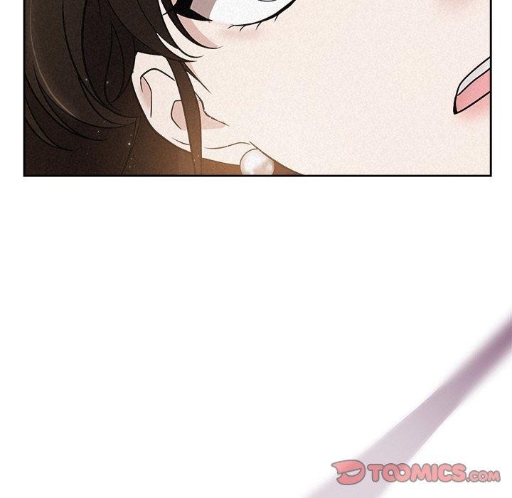 123P - 被吞噬的夜