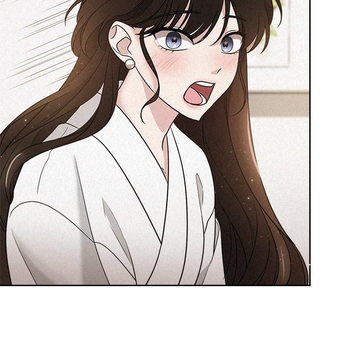 125P - 被吞噬的夜