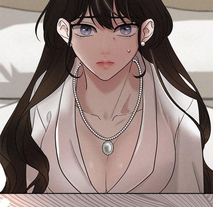 12P - 被吞噬的夜