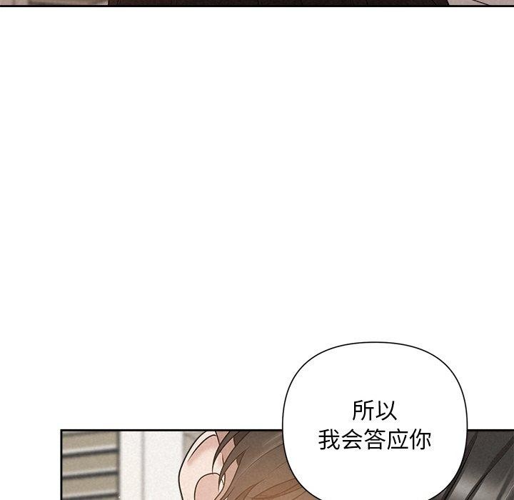 142P - 被吞噬的夜