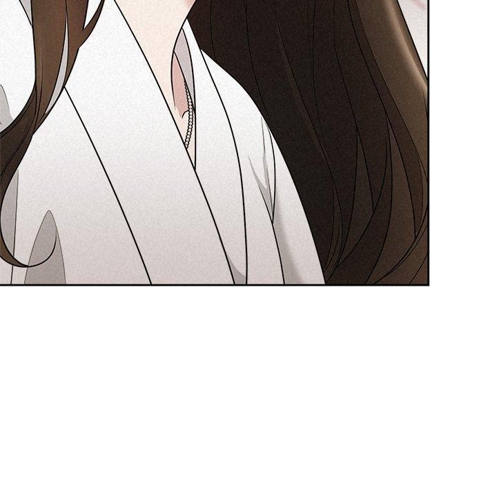 40P - 被吞噬的夜