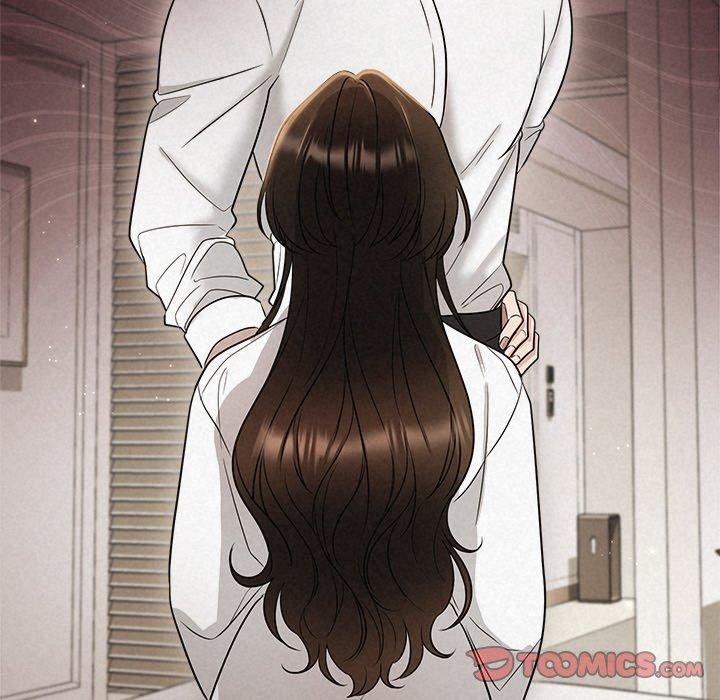69P - 被吞噬的夜
